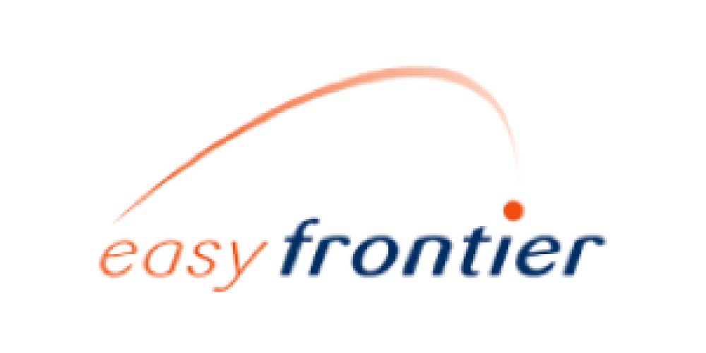 EASYFRONTIER
