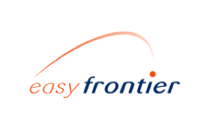 EASYFRONTIER