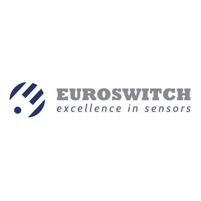 EUROSWITCH SPA