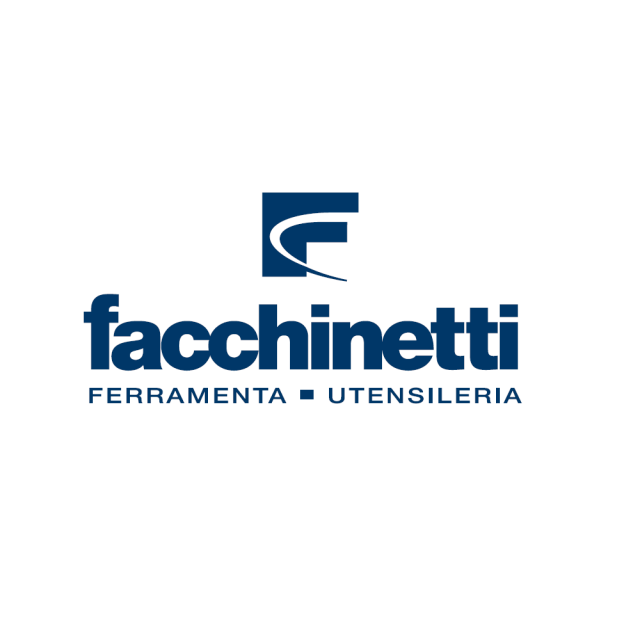 FACCHINETTI SRL