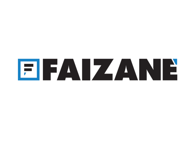 FAIZANE’ SPA