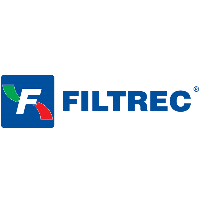 FILTREC SPA