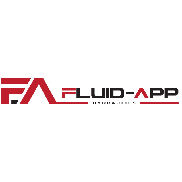 FLUID-APP SRL