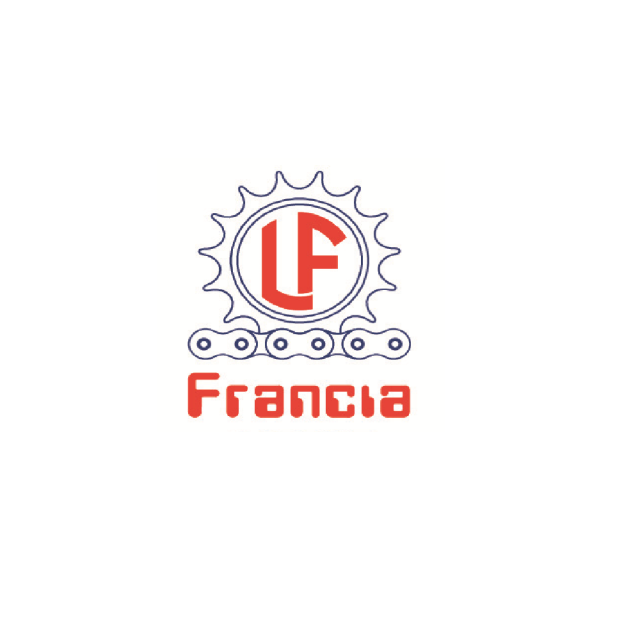 FRANCIA SRL