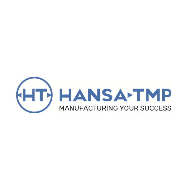 HANSA-TMP SRL