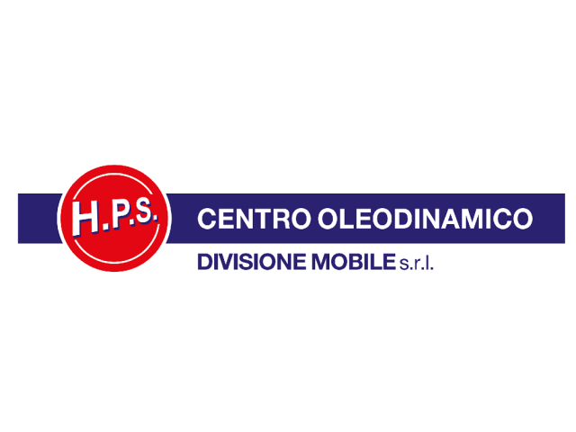 H.P.S. CENTRO OLEODINAMICO DIVISIONE MOBILE SRL