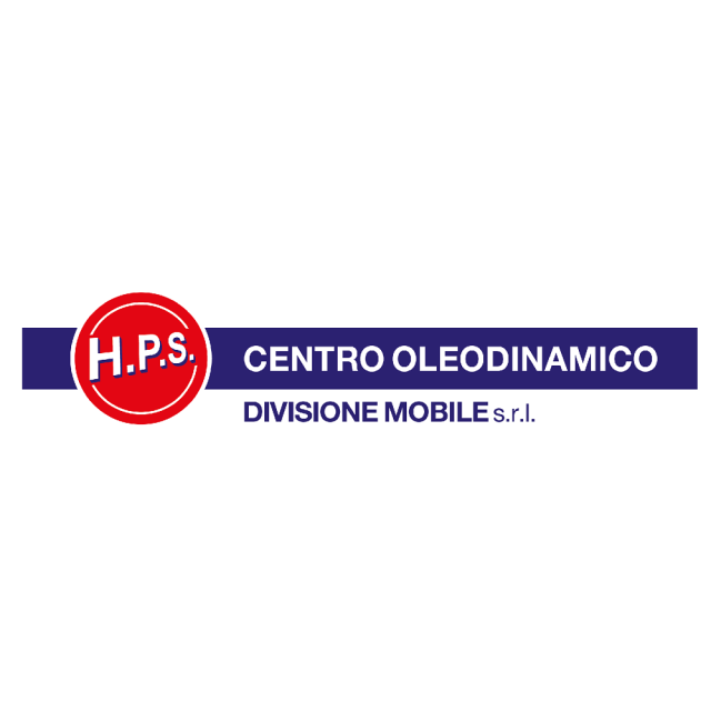 H.P.S. CENTRO OLEODINAMICO DIVISIONE MOBILE SRL