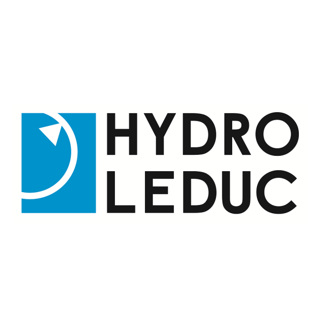 HYDRO LEDUC SPA