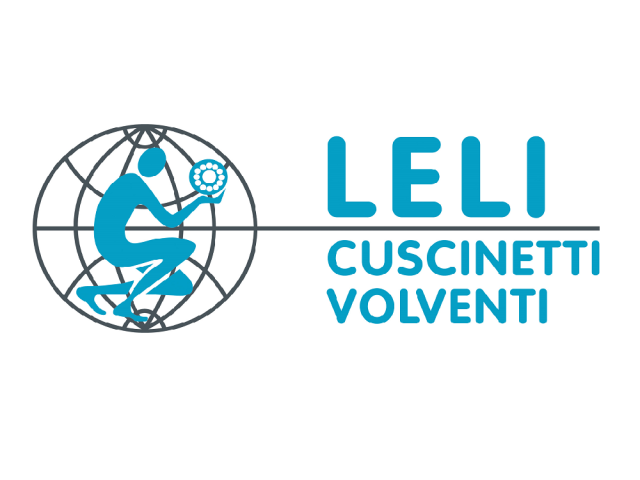 LELI SRL