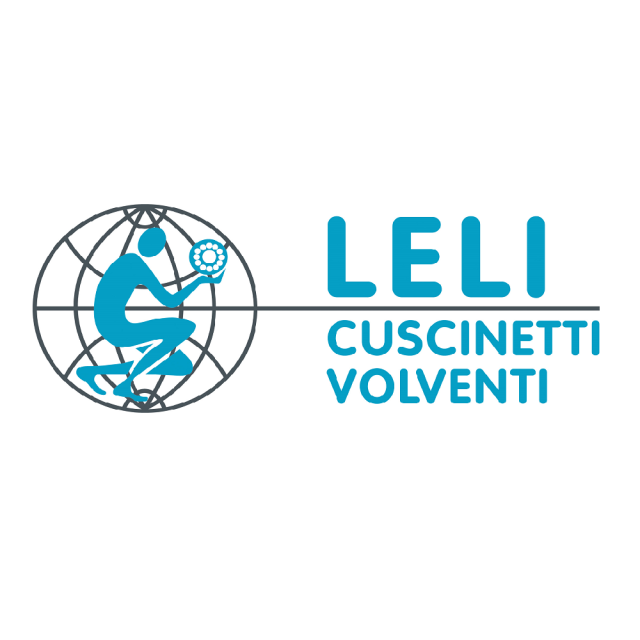 LELI SRL