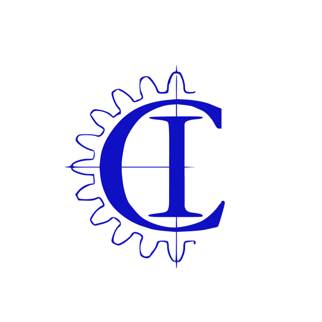 CASAGRANDE INGRANAGGI SRL