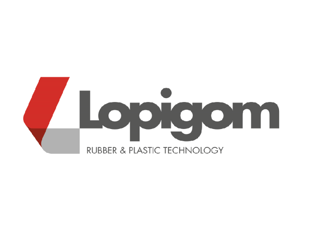 LOPIGOM SPA