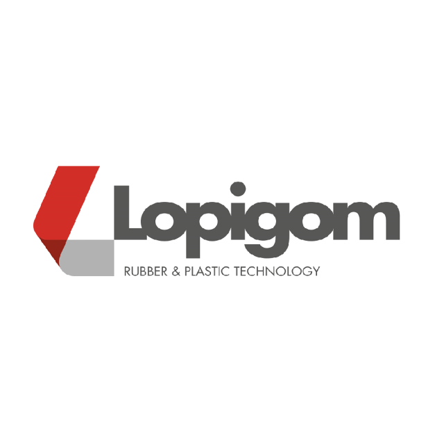 LOPIGOM SPA