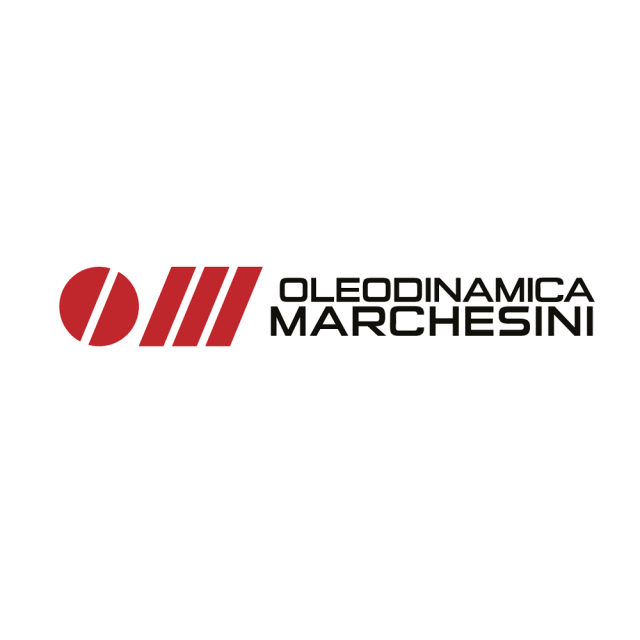 OLEODINAMICA MARCHESINI SPA
