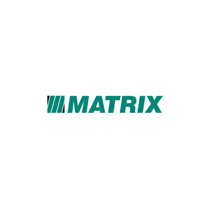 MATRIX SPA