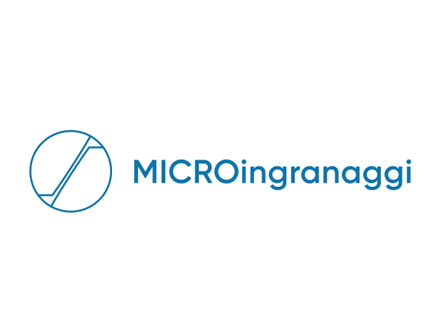 MICROINGRANAGGI SRL