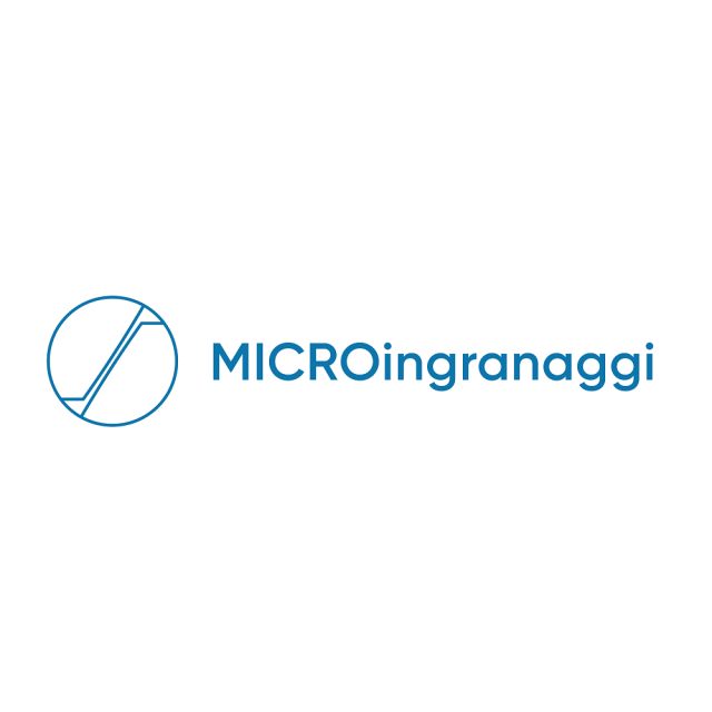 MICROINGRANAGGI SRL