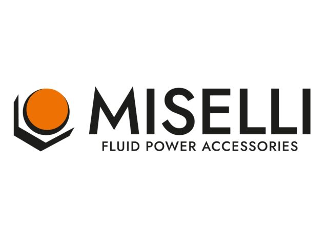 MISELLI SRL