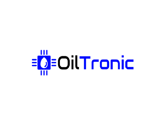 OILTRONIC DI ALFIERI GIANLUCA