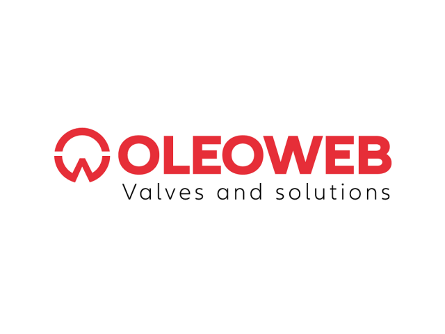 OLEOWEB SRL