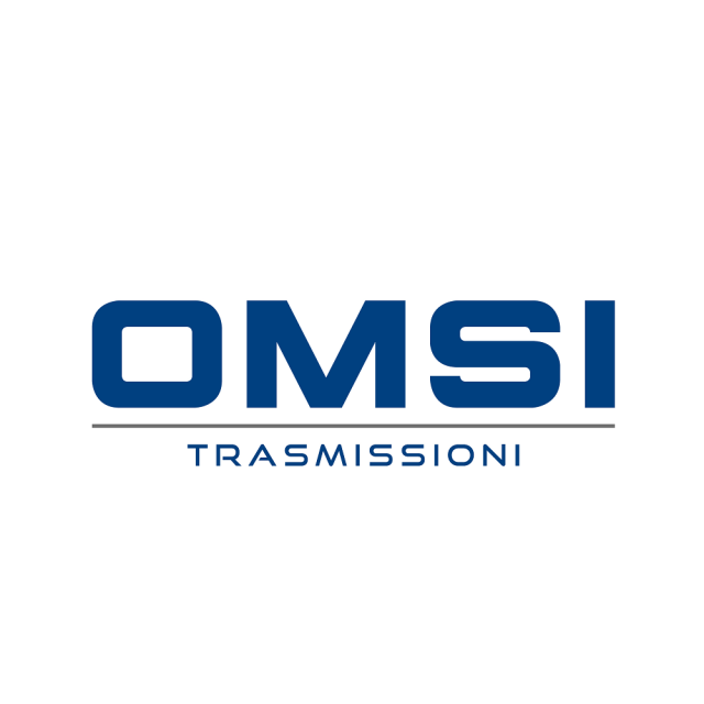OMSI TRASMISSIONI SPA