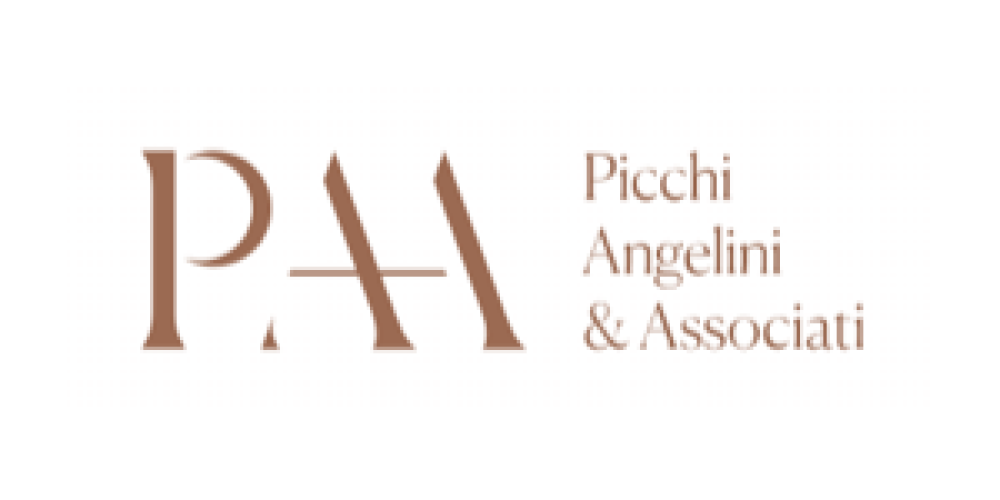 Studio Picchi Angelini & Associati