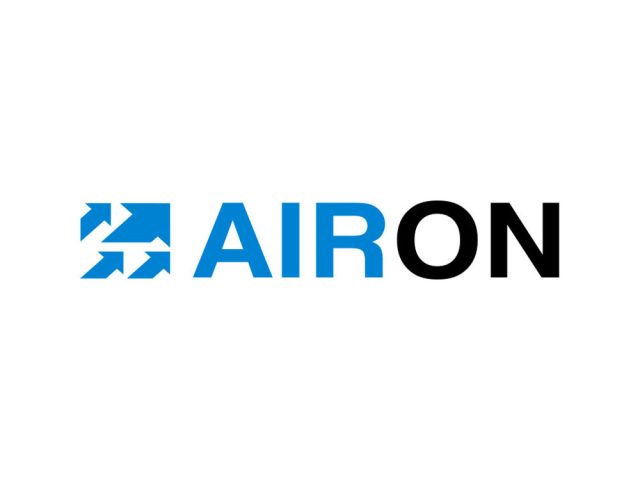 AIRON SRL