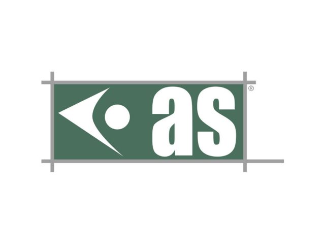 AS ASTON SEALS SPA