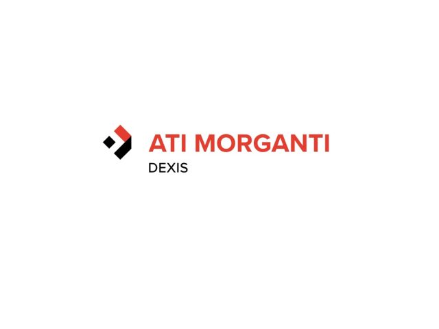 CCRE SPA – ATI MORGANTI