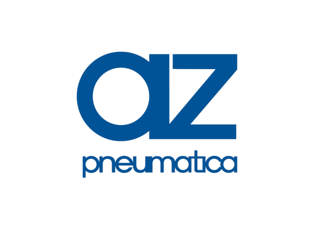 AZ PNEUMATICA SRL