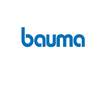FEDERTEC Pavillon to BAUMA ’22