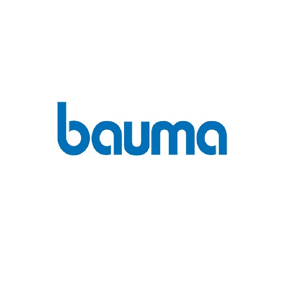 FEDERTEC Pavillon to BAUMA ’22