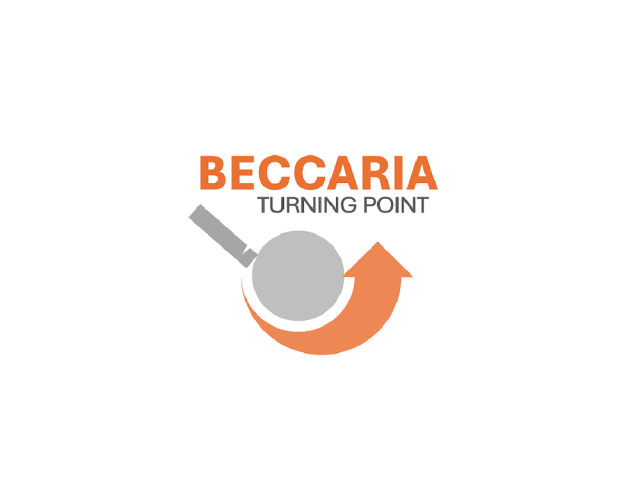 BECCARIA SRL