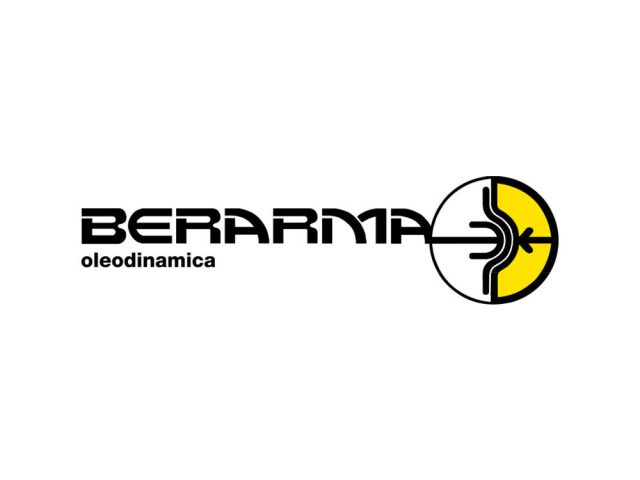 BERARMA SRL