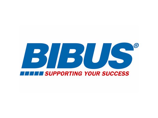 BIBUS ITALIA SRL
