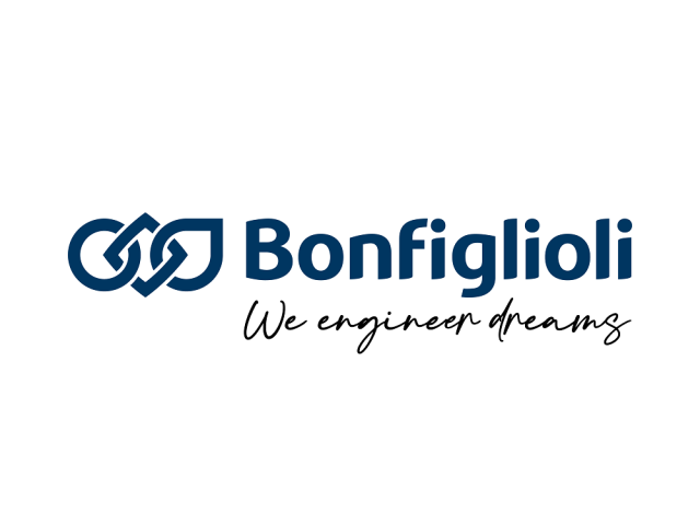 BONFIGLIOLI SPA