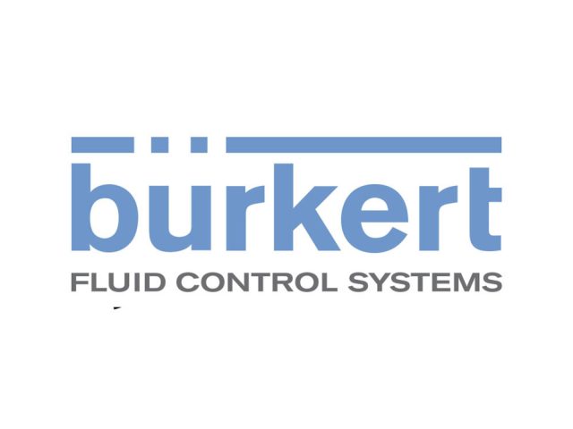 BÜRKERT ITALIA SPA