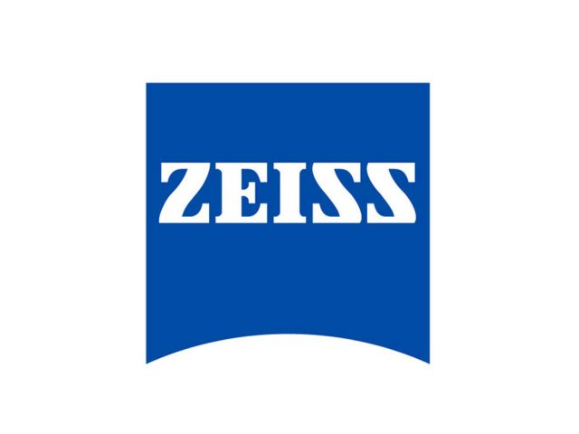 CARL ZEISS SPA