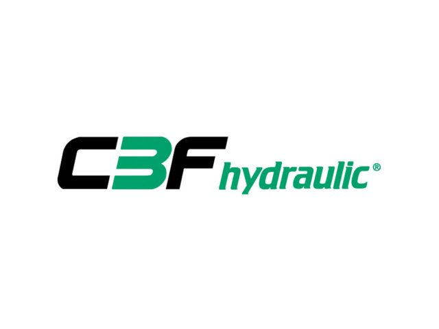 CBF SRL