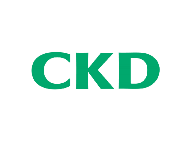 CKD ITALIA SRL