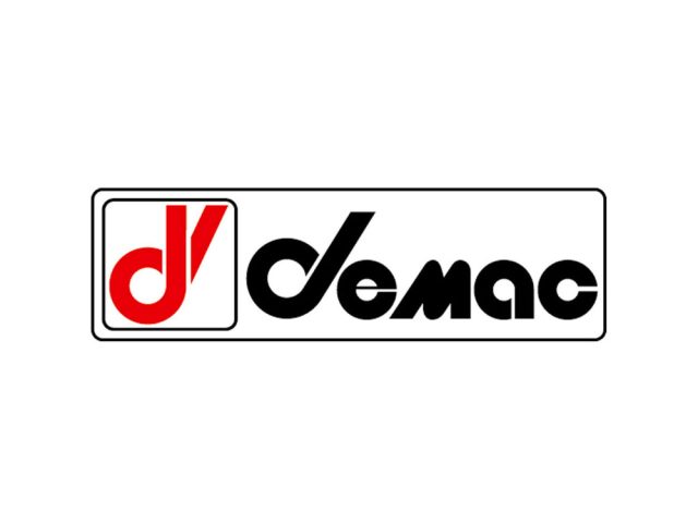 DEMAC SRL