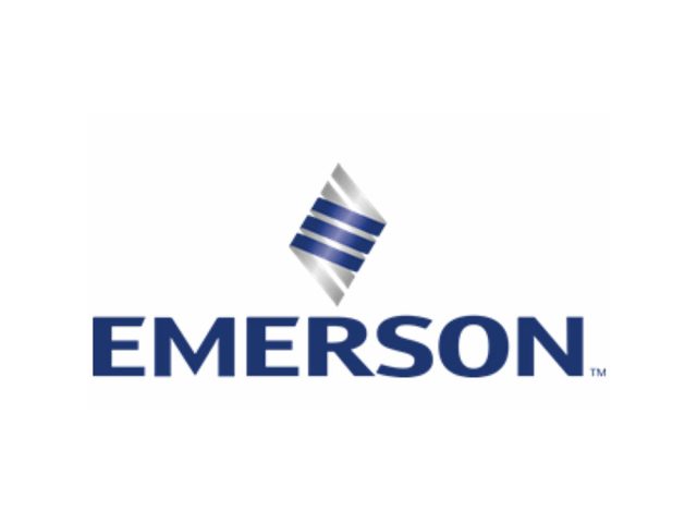 EMERSON AUTOMATION FLUID CONTROL & PNEUMATICS ITALY SRL