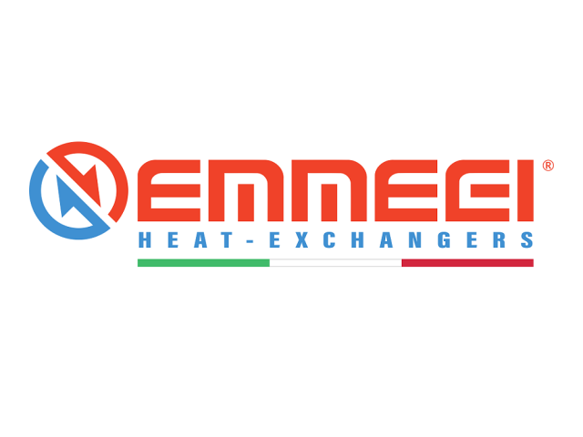 EMMEGI SPA