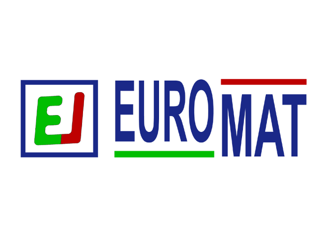 EUROMAT SRL