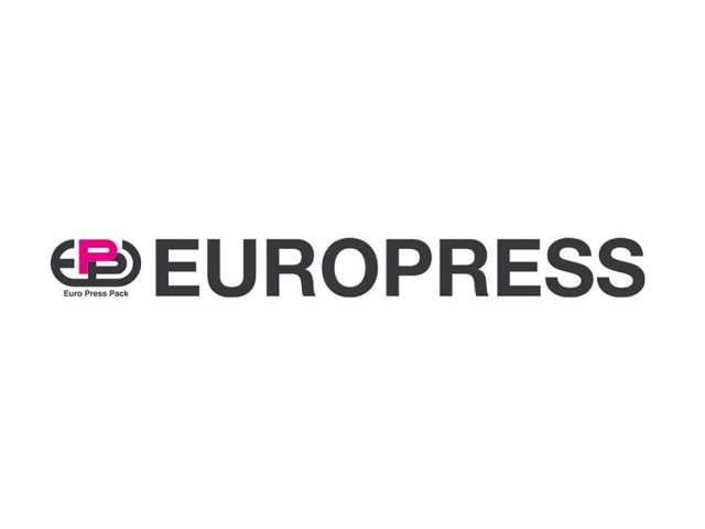 E.P.P. EURO PRESS PACK SPA
