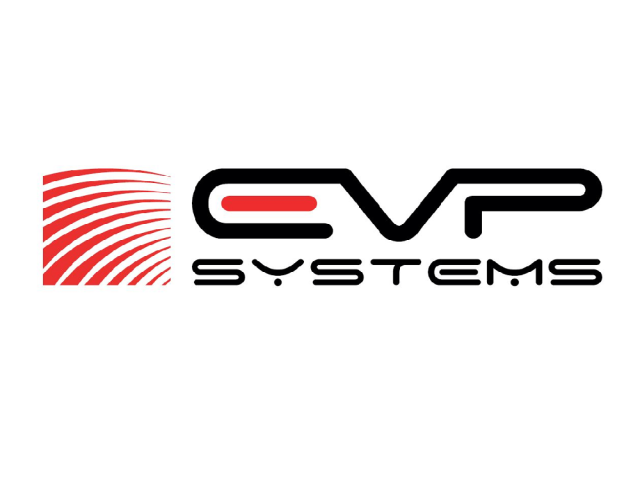 EVP SYSTEMS SRL