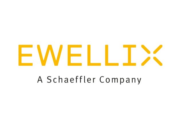EWELLIX ITALY SRL