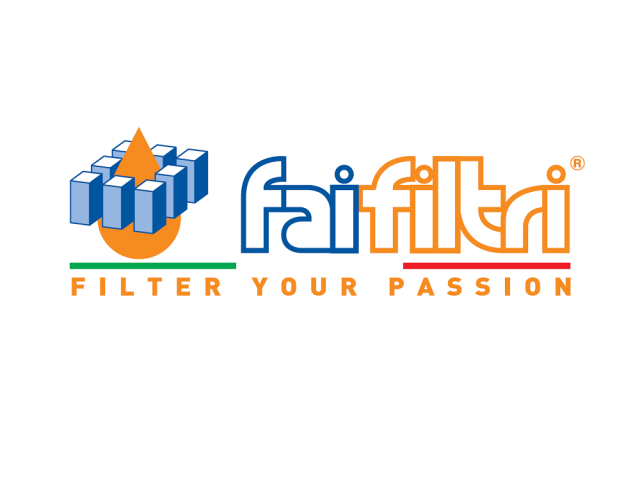 FAI FILTRI SRL