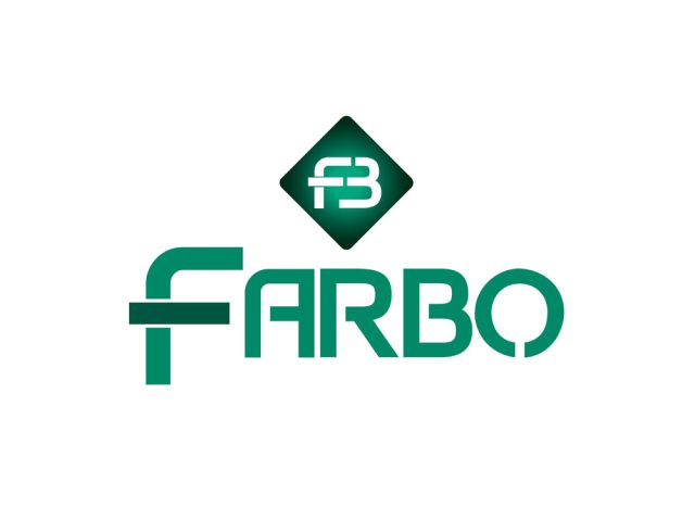 FARBO SRL