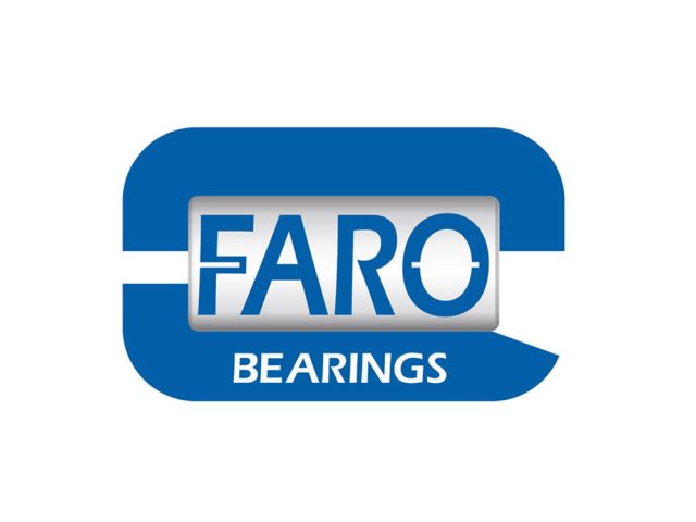 FARO SRL